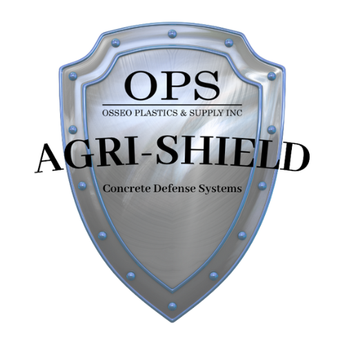 Agri-Sheild